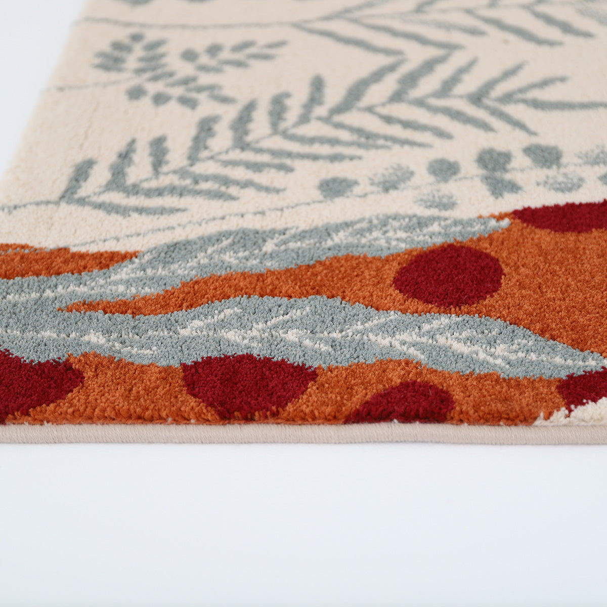 nattiot-nisu-l-tapis-chambre-enfant-girafes-rectangulaire image 5
