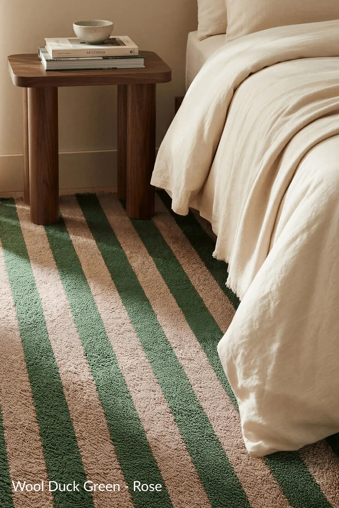 lorena-canals-tapis-rayures-sur-mesure-coton-ou-laine image 7