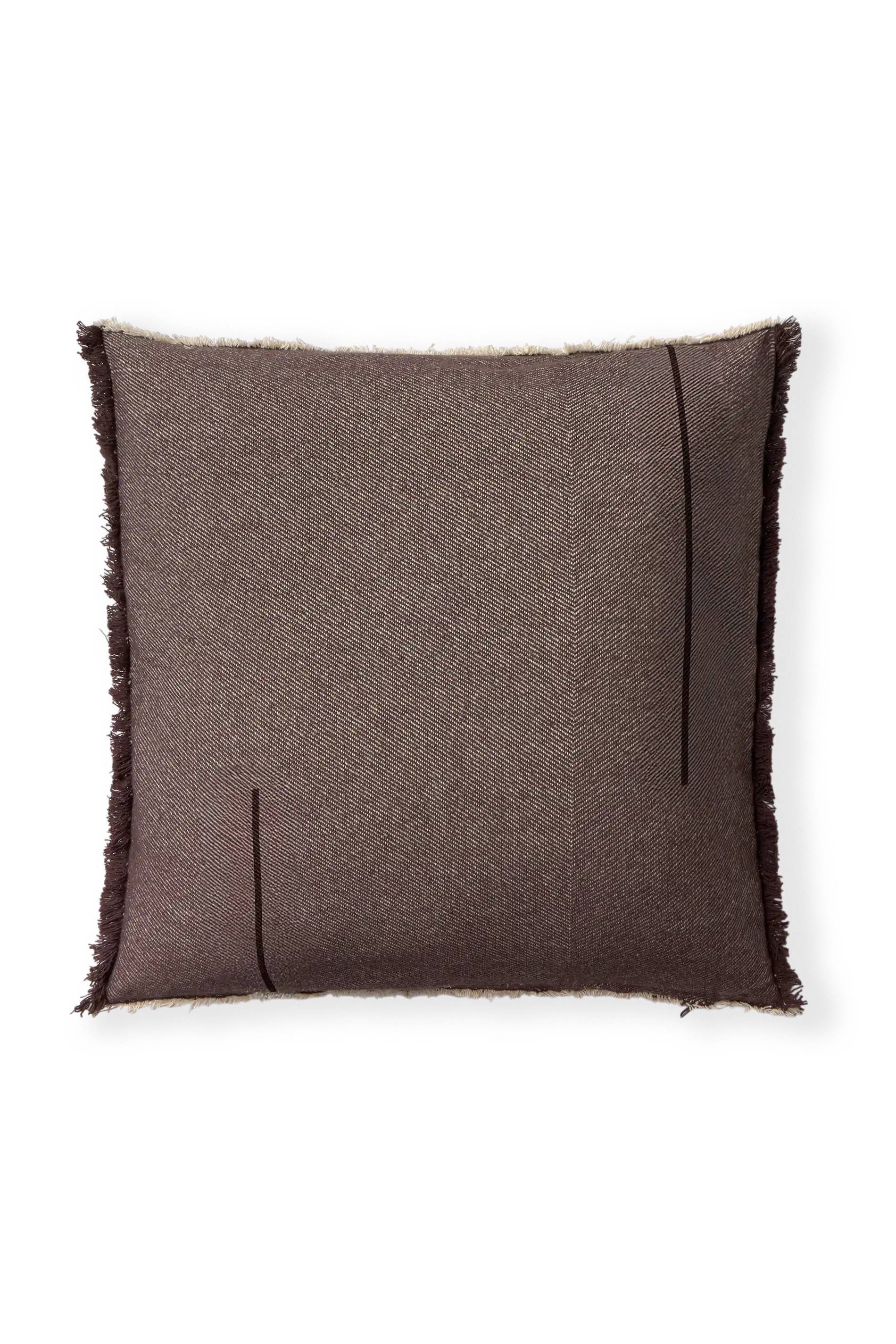 lorena-canals-coffebean-coussin-carr-vertical image 1