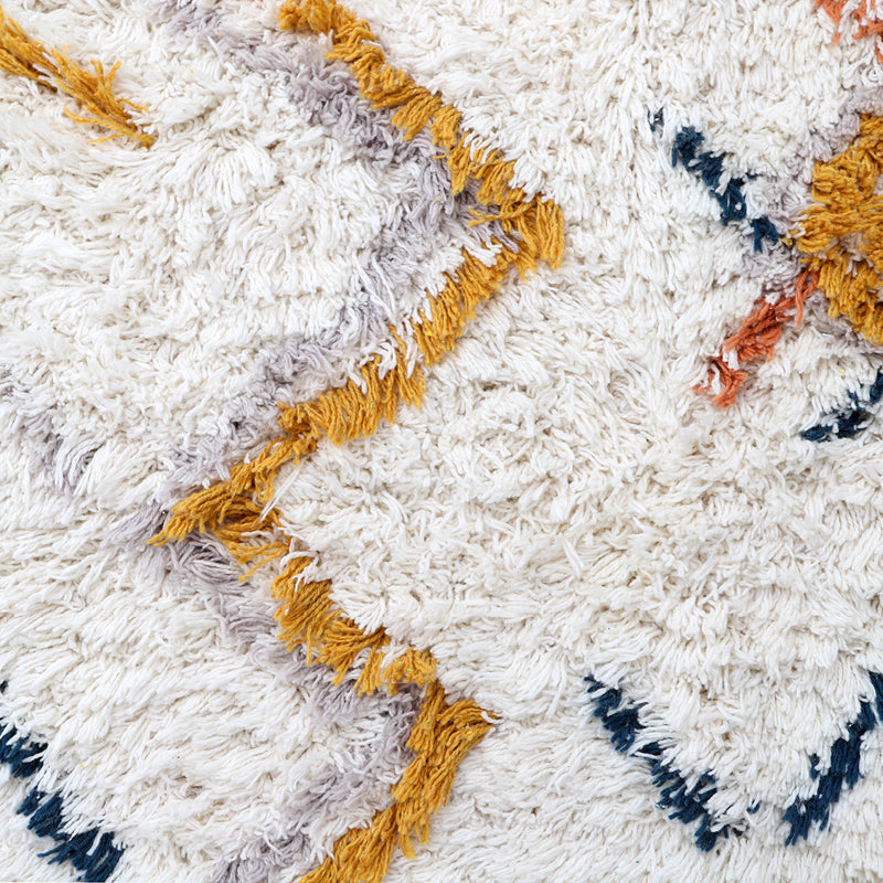 nattiot-trishna-tapis-enfant-coton-lavable-berb-re image 2