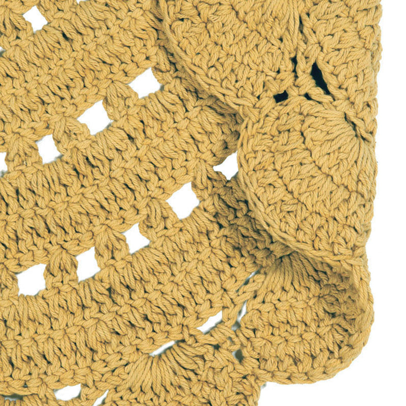 nattiot-alma-mangue-tapis-enfant-crochet-coton-rond image 4