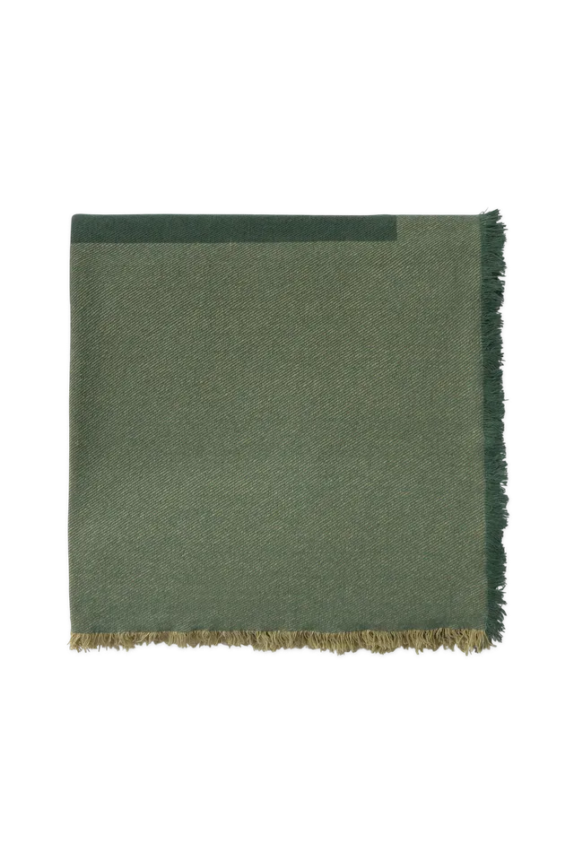 lorena-canals-chroma-stripes-nappe-vertical-duck-green-coton image 1