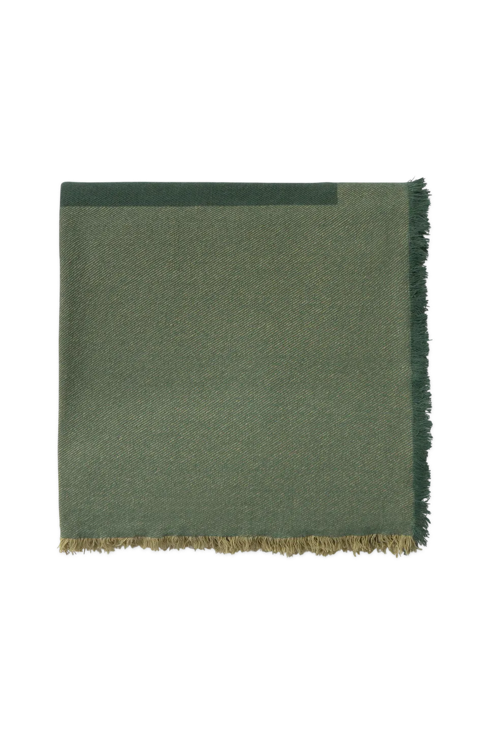 lorena-canals-chroma-stripes-nappe-vertical-duck-green-coton image 1