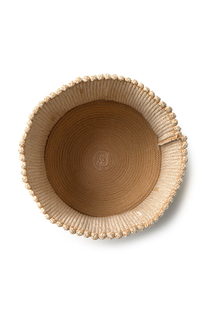 lorena-canals-panier-handloom-vertical-natural image 5