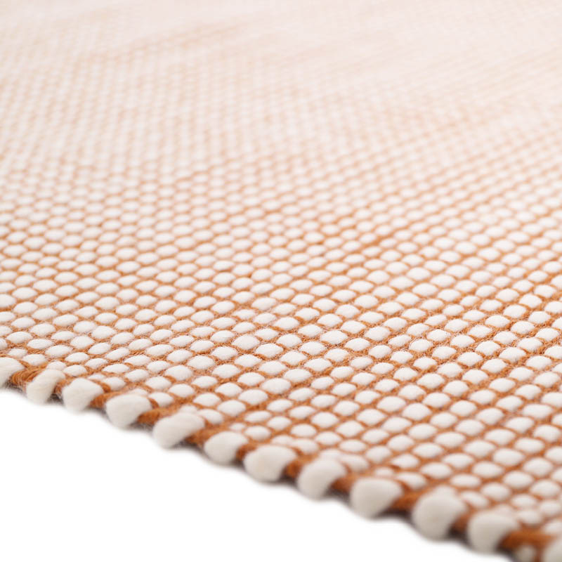 nattiot-bergen-caramel-l-tapis-laine-contemporain image 3