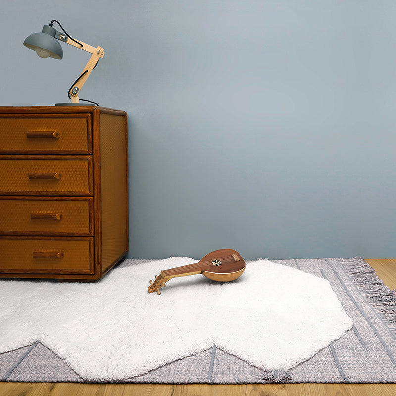 nattiot-gordon-tapis-berb-re-coton-et-laine image 3