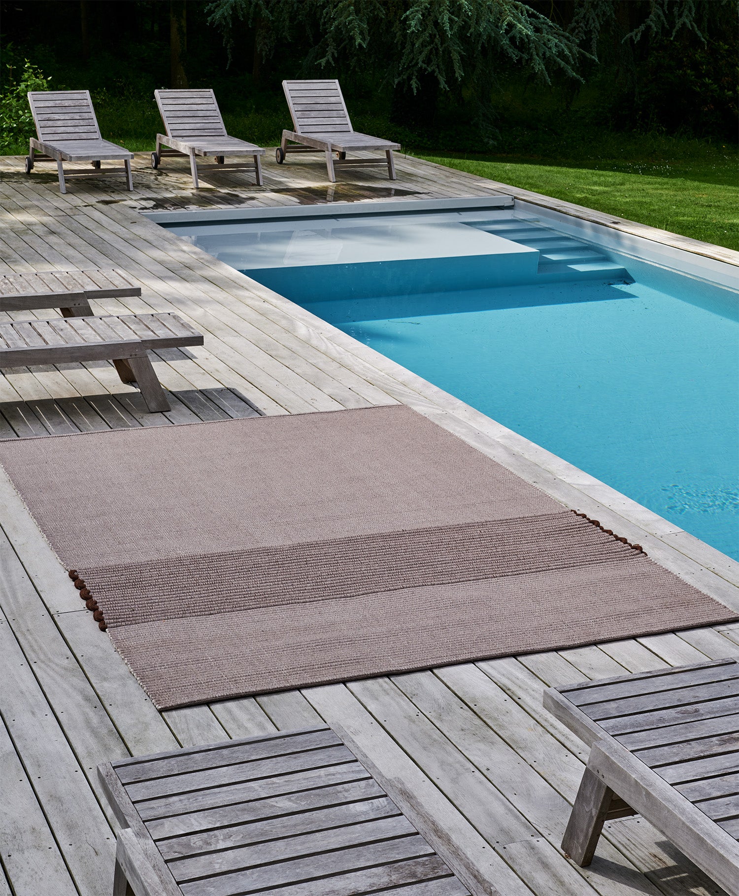 toulemonde-bochart-cabestan-marron-tapis-outdoor-pet-tiss-main image 2