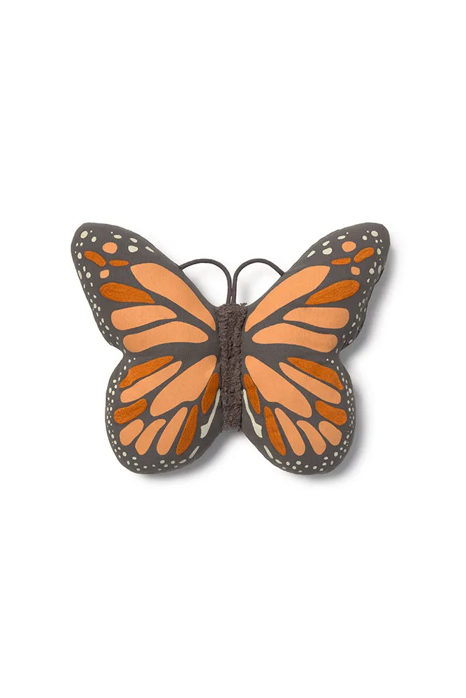 lorena-canals-butterfly-coussin-enfant image 1