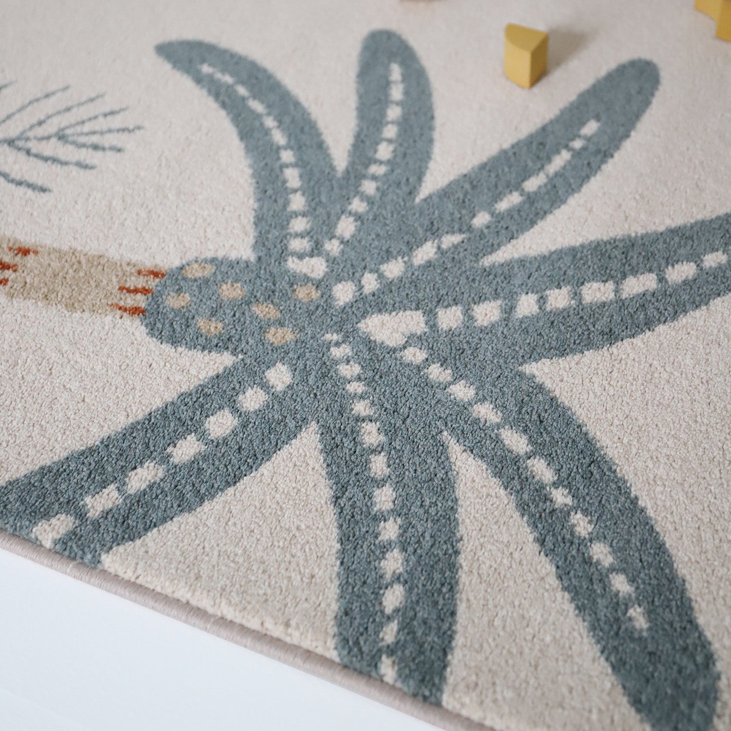 nattiot-mamalove-tapis-enfant-petits-lions image 7