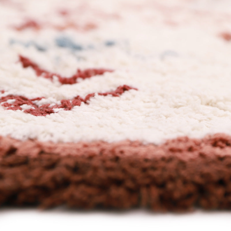 nattiot-karmen-tapis-enfant-coton-lavable-style-berb-re image 4