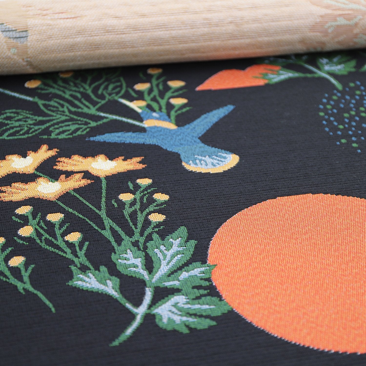 nattiot-bloom-m-tapis-int-rieur-ext-rieur-design-oiseaux image 4
