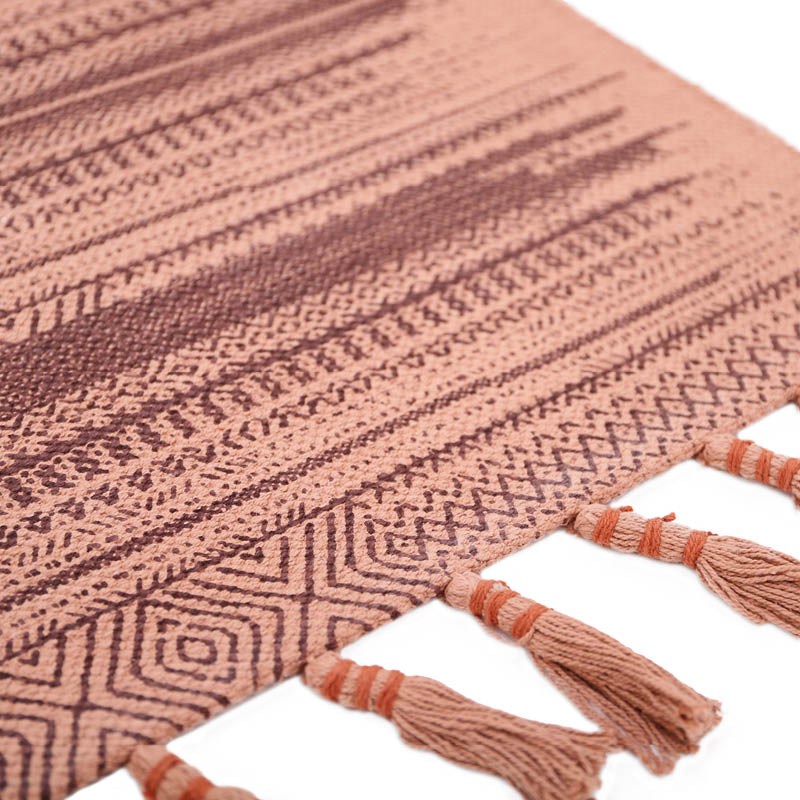 nattiot-loomy-tapis-coton-imprim-boh-me-tiss-main image 5