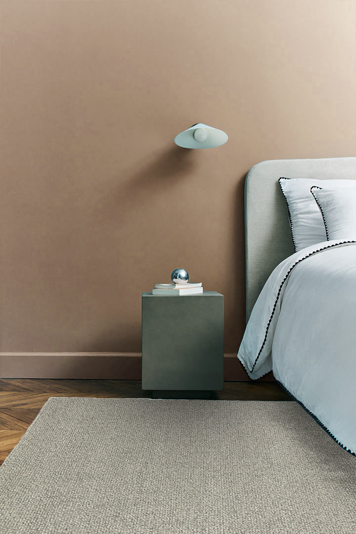 toulemonde-bochart-mount-gris-tapis-en-laine-tiss-main image 2