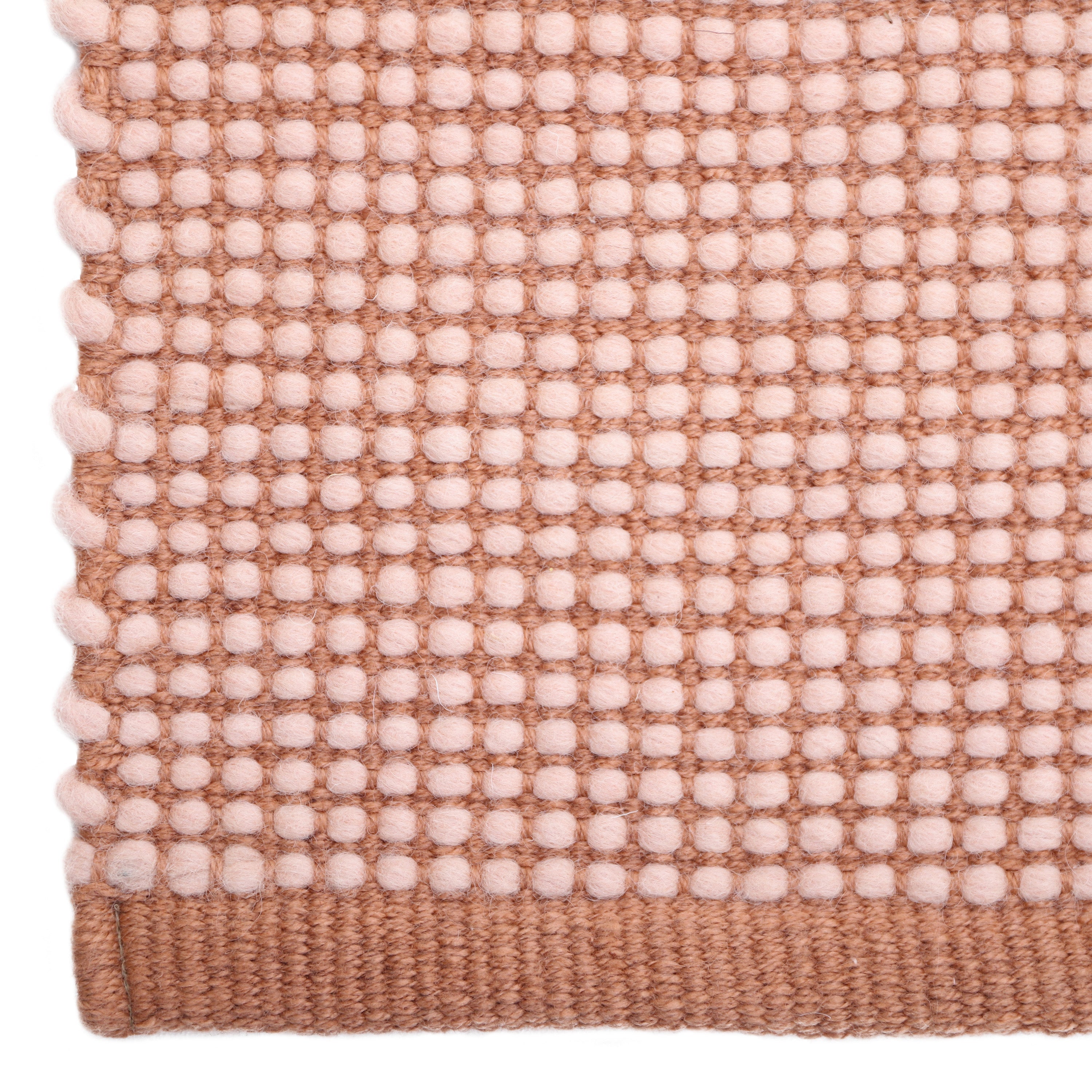 nattiot-bergen-nude-s-tapis-laine-contemporain-rectangulaire image 6