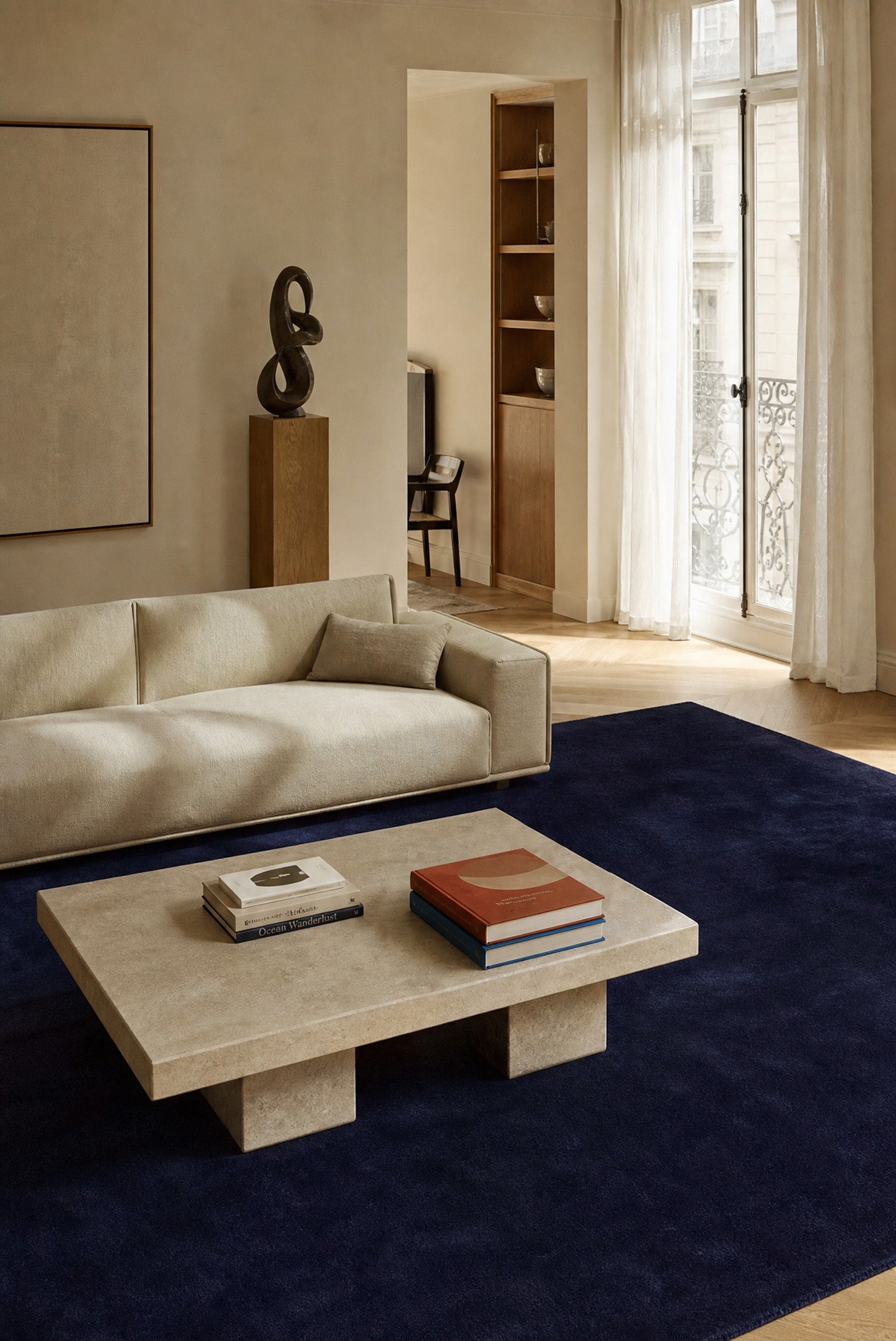 toulemonde-bochart-signature-rev-tement-violet-tapis image 3