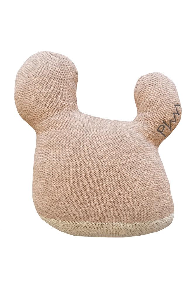 lorena-canals-miss-mighty-mouse-coussin-lavable-enfant image 7