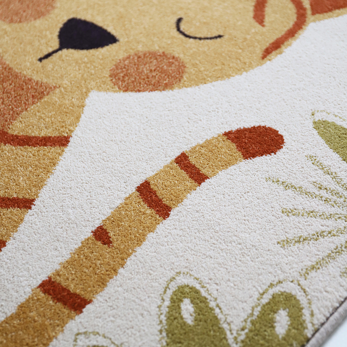 nattiot-silly-tapis-enfant-tigre-rectangulaire image 6