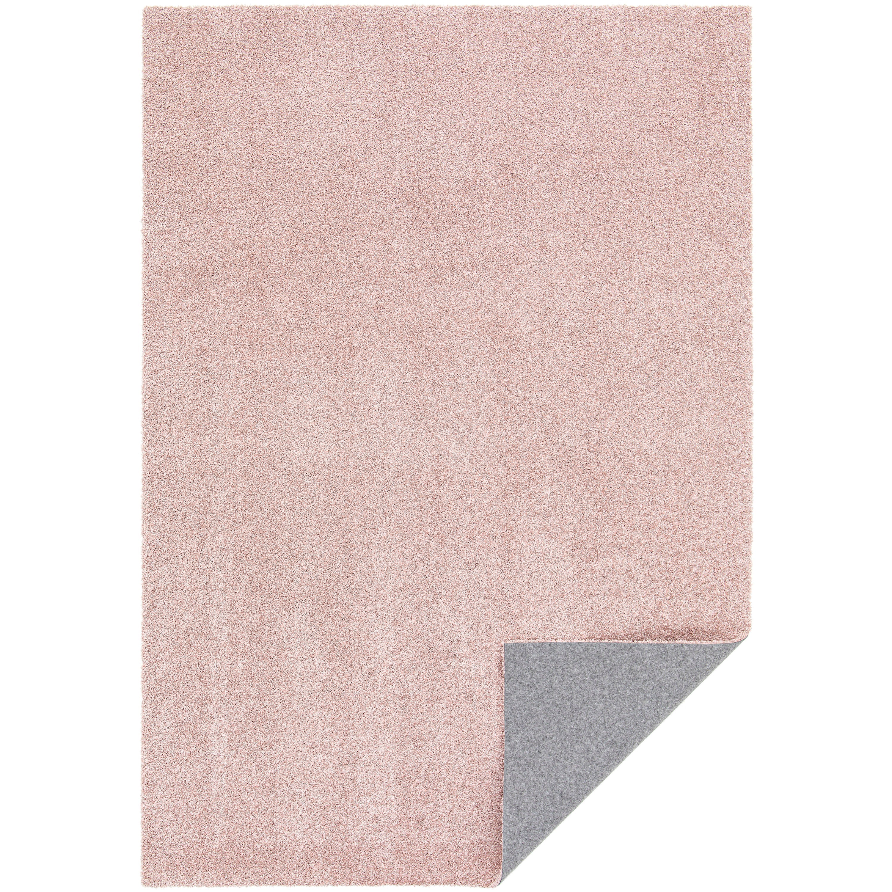 nattiot-etico-rose-l-tapis-lavable-en-machine-uni image 3