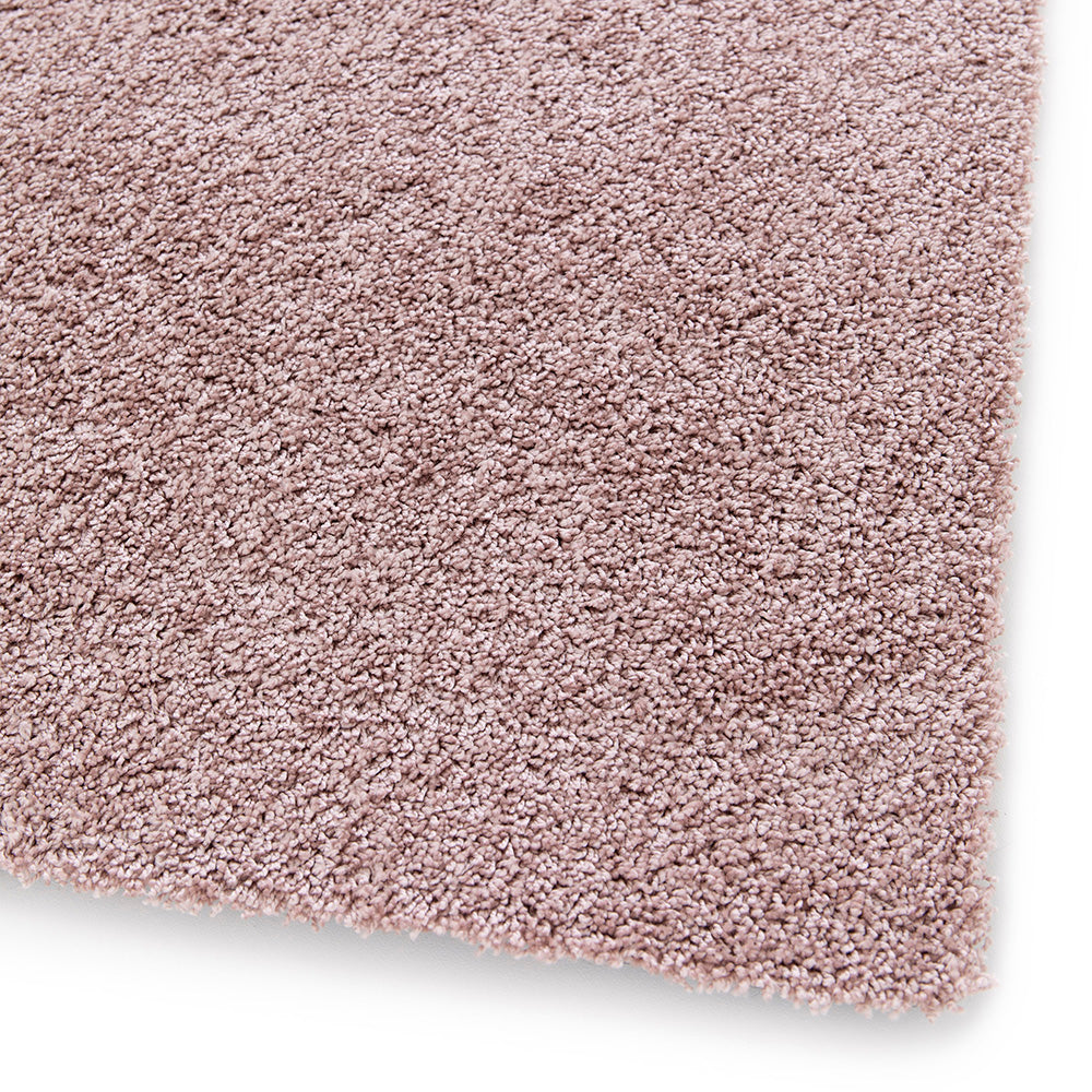 nattiot-etico-rose-s-tapis-lavable-en-machine-uni-rose image 5