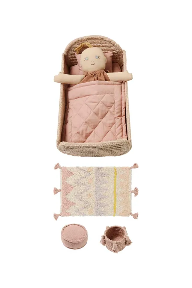 lorena-canals-mini-lorena-ammi-coffret-poup-e image 1