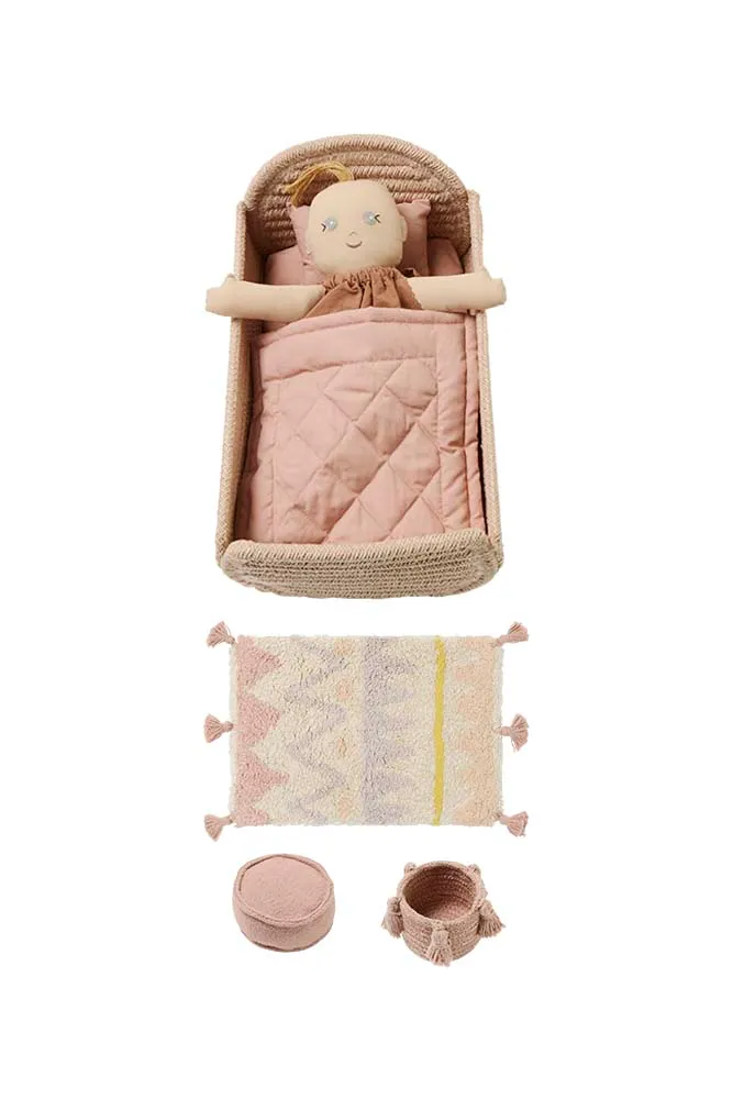 lorena-canals-mini-lorena-ammi-coffret-poup-e image 1