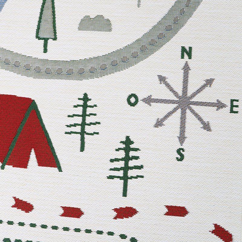 nattiot-little-camper-tapis-de-jeu-indoor-outdoor image 4