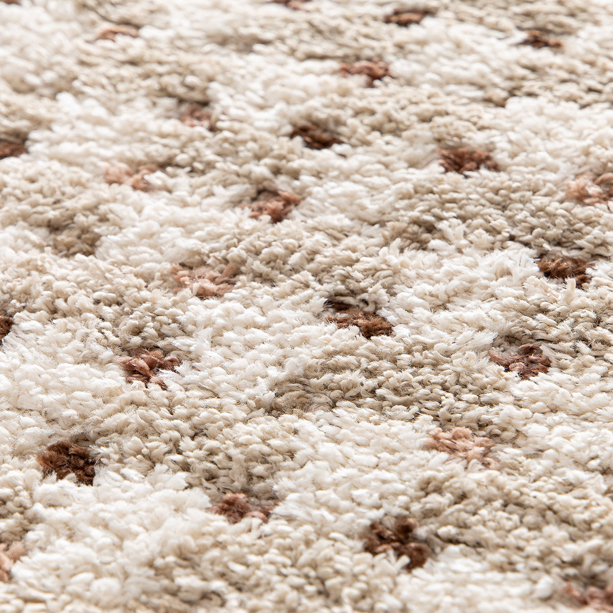 nattiot-bollen-tapis-enfant-aspect-laine-alv-ol-polypropyl-ne image 8