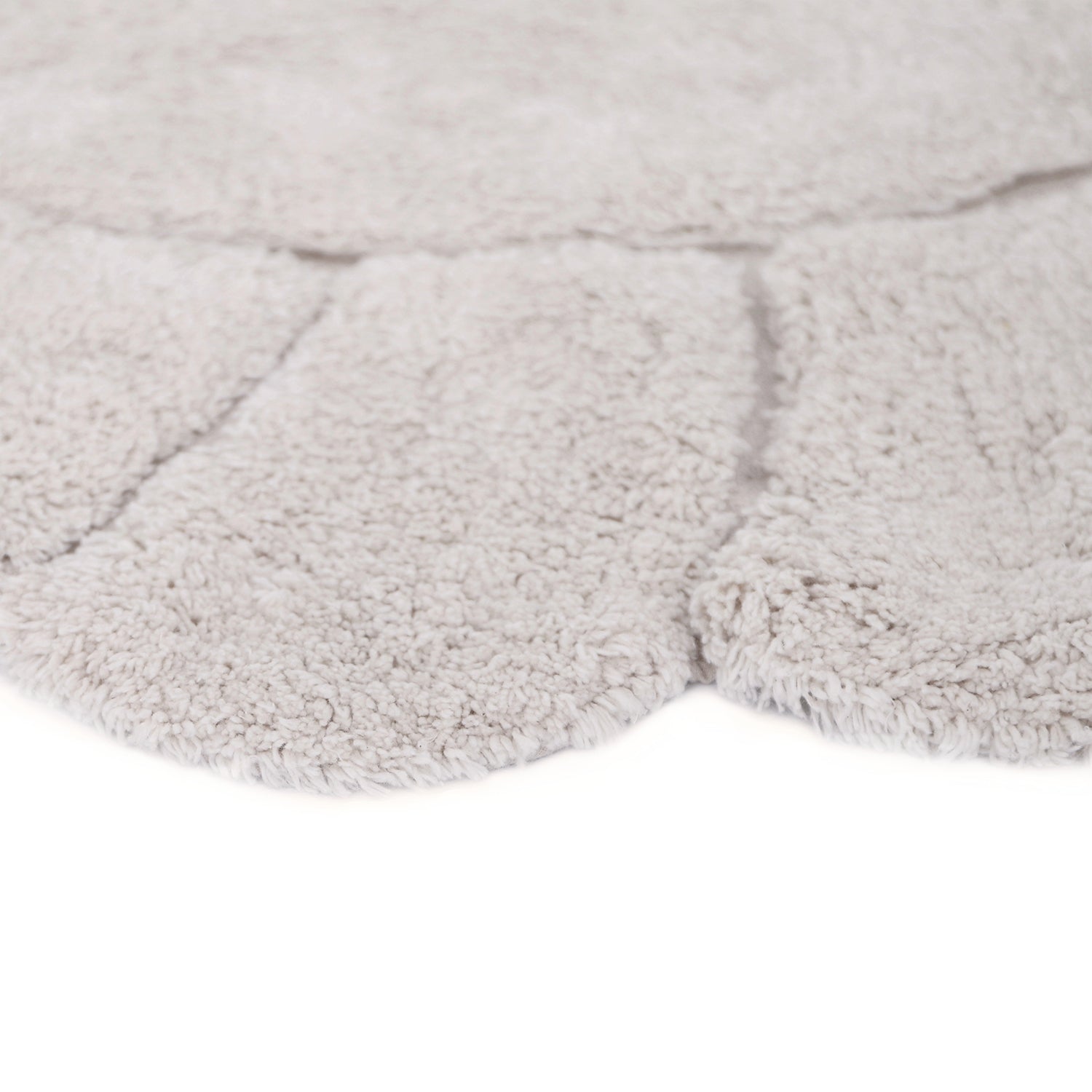 nattiot-gabrielle-tapis-rond-coton-lavable-finition-p-tales image 8