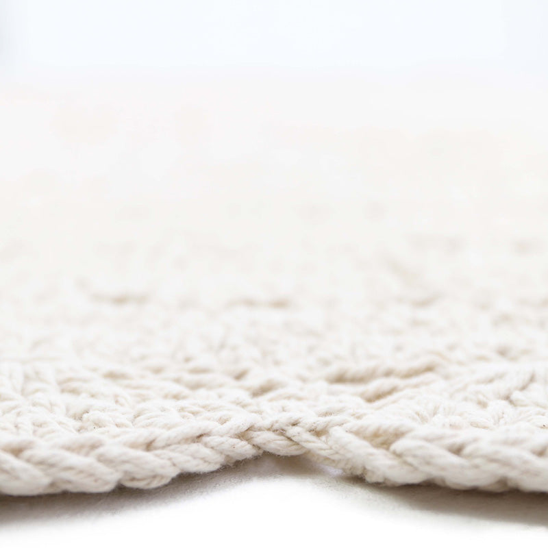 nattiot-alma-cru-l-tapis-chambre-enfant-crochet-coton-lavable-rond image 5