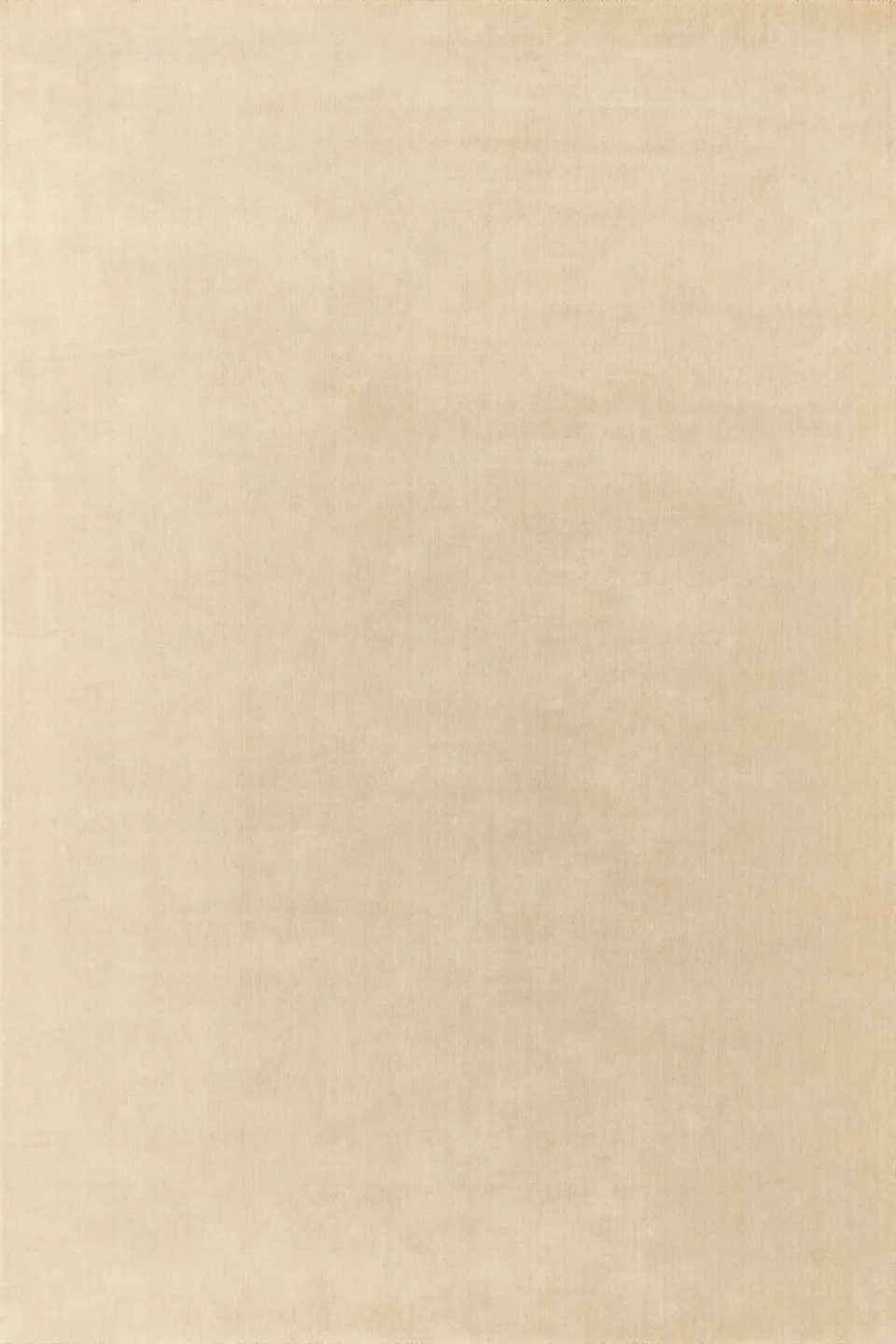 toulemonde-bochart-signature-sable-tapis-en-laine-100-naturelle image 1