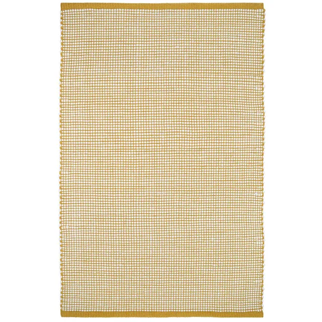 nattiot-bergen-mangue-s-tapis-laine-contemporain image 1