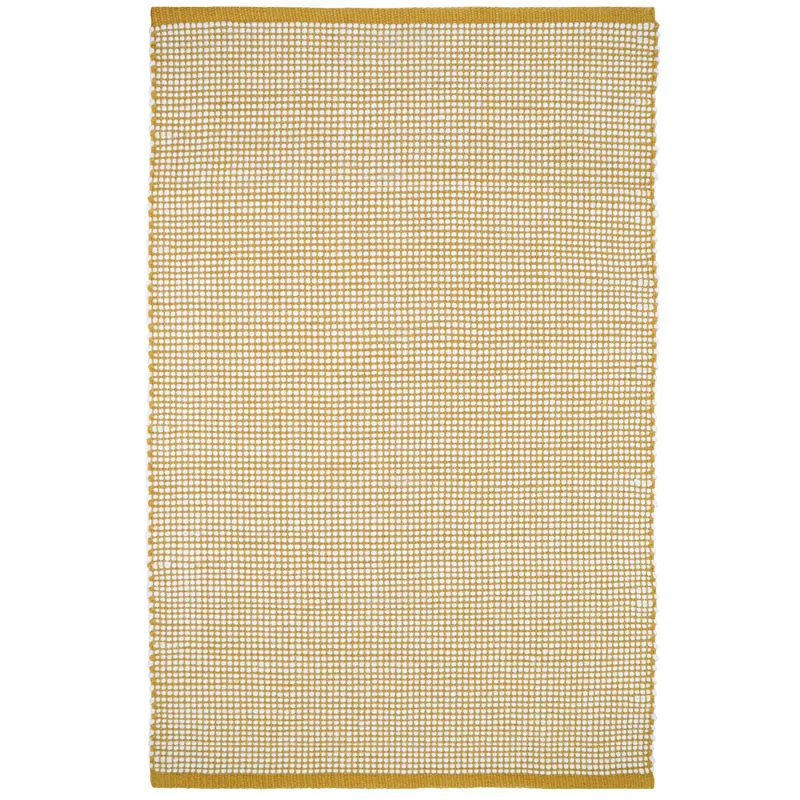 nattiot-bergen-mangue-s-tapis-laine-contemporain image 1