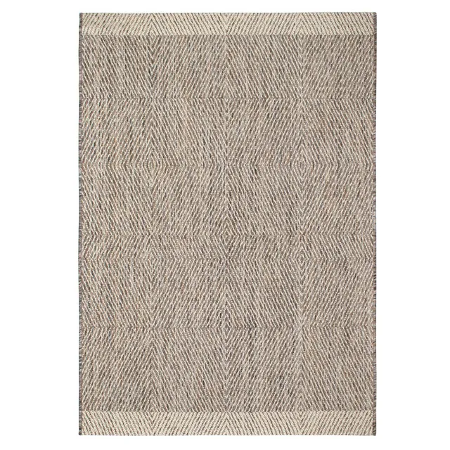 nattiot-irineo-m-tapis-tiss-plat-aspect-naturel image 1