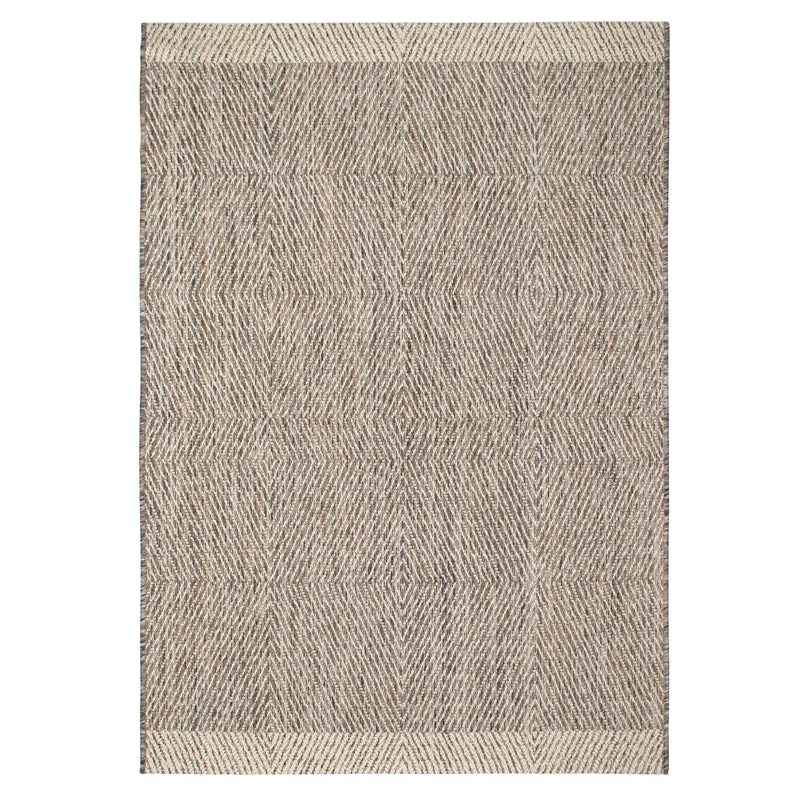 nattiot-irineo-m-tapis-tiss-plat-aspect-naturel image 1