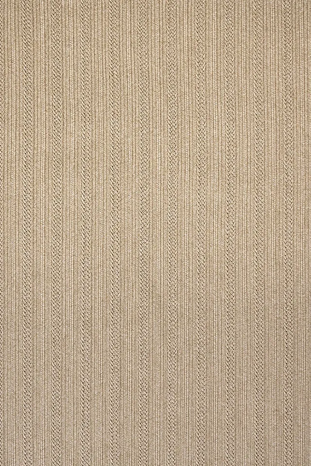 toulemonde-bochart-torsade-tapis-beige-naturel-170x240 image 1