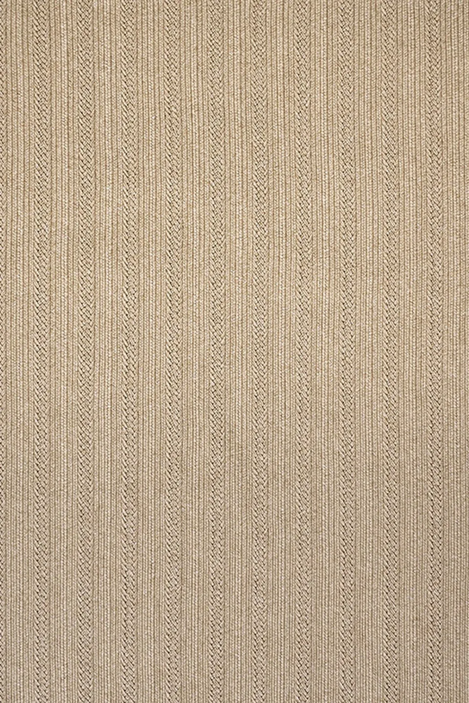 toulemonde-bochart-torsade-tapis-beige-naturel-170x240 image 1