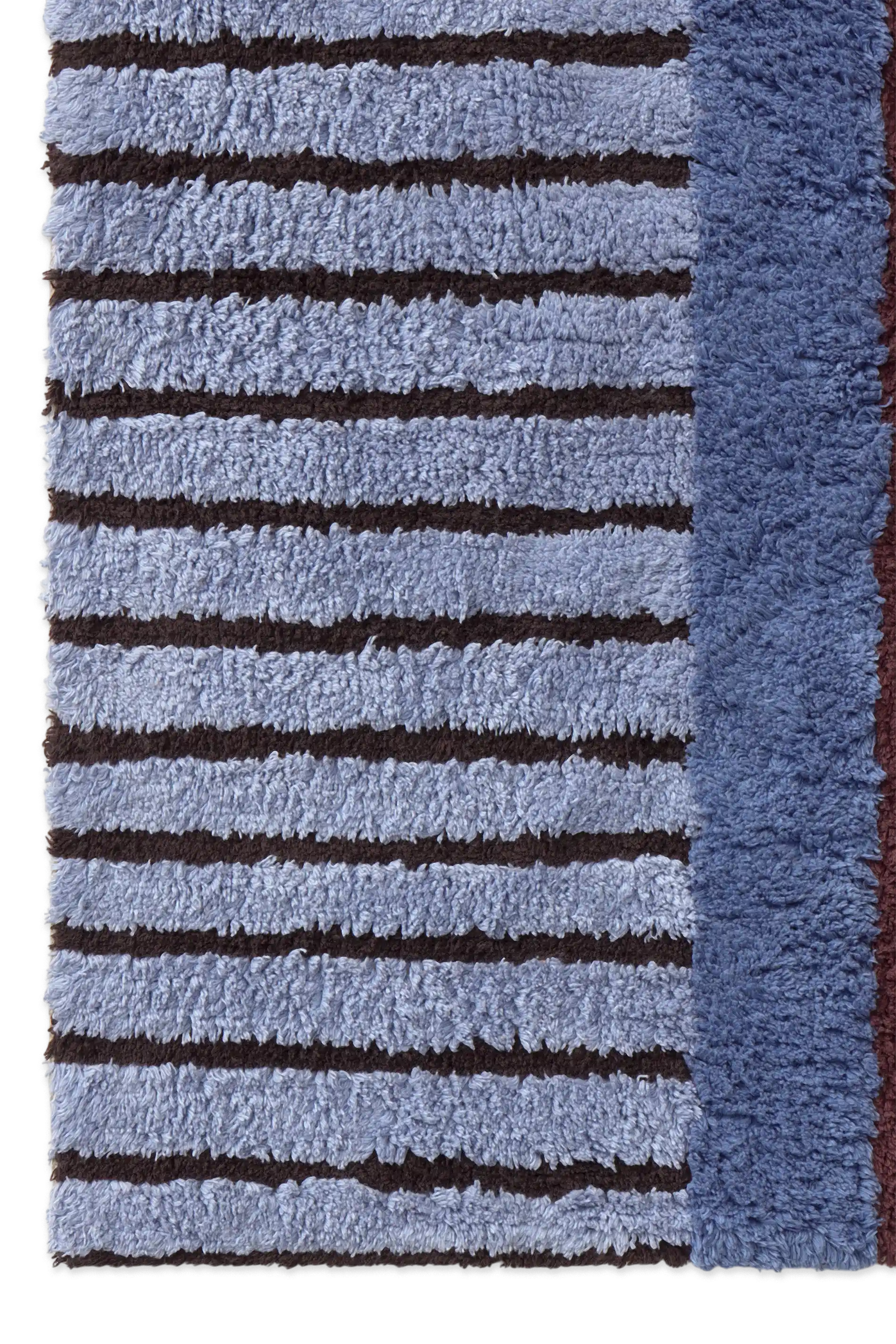 lorena-canals-color-on-tapis-lavable-indigo-blue image 4
