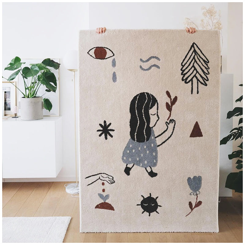 nattiot-love-by-marta-abad-blay-tapis-chambre-enfant image 5