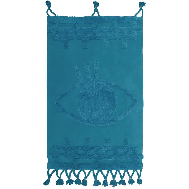 nattiot-siva-xl-d-co-murale-boh-me image 1