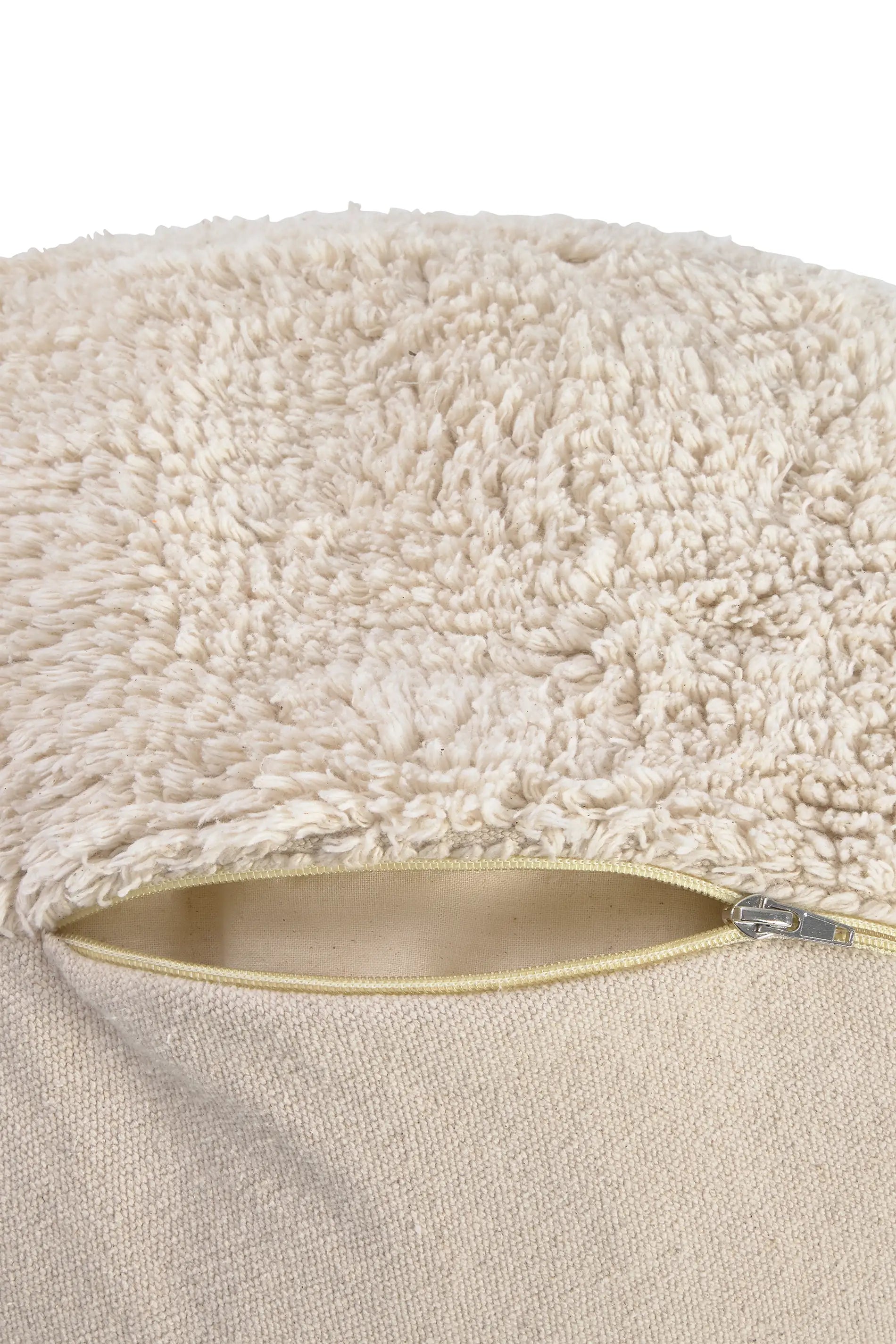 lorena-canals-pouf-personnalisable-pr-nom image 7
