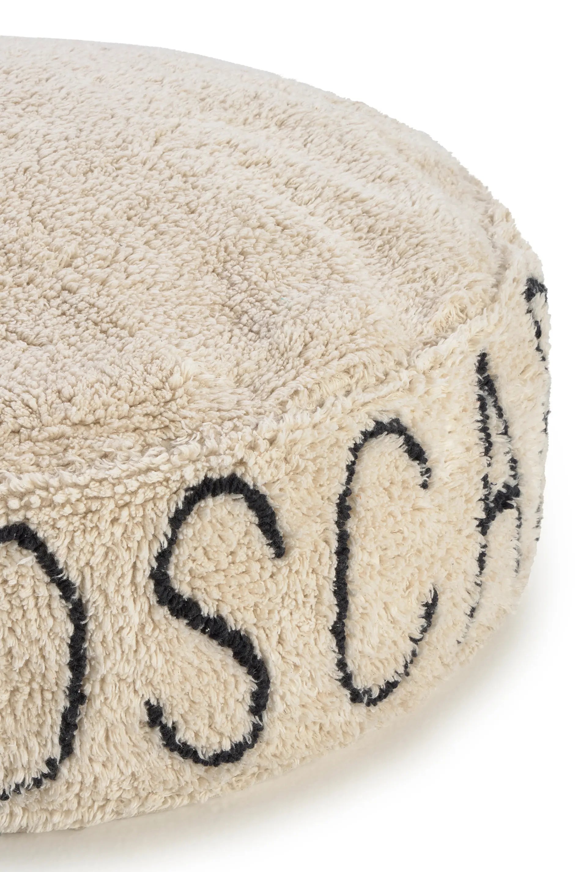 lorena-canals-pouf-personnalisable-pr-nom image 5