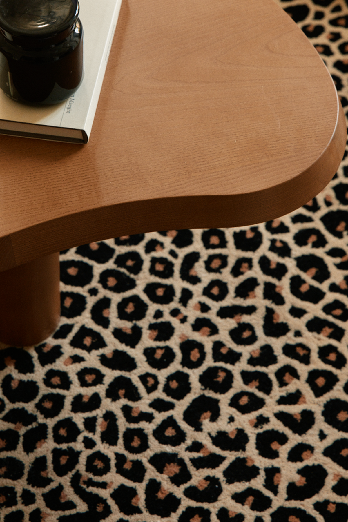 toulemonde-bochart-l-opard-naturel-rev-tement-tapis image 2