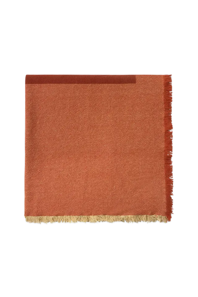 lorena-canals-nappe-vertical-new-terracota image 1