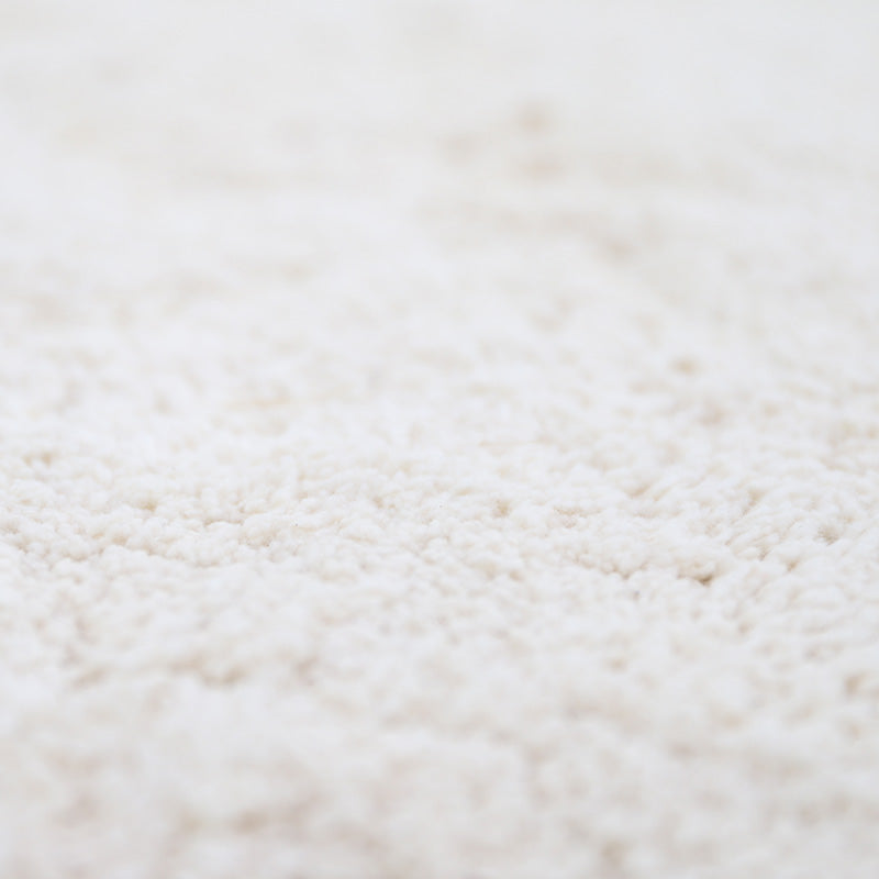 nattiot-perla-ecru-tapis-rond-coton-lavable-finition-crochet image 4