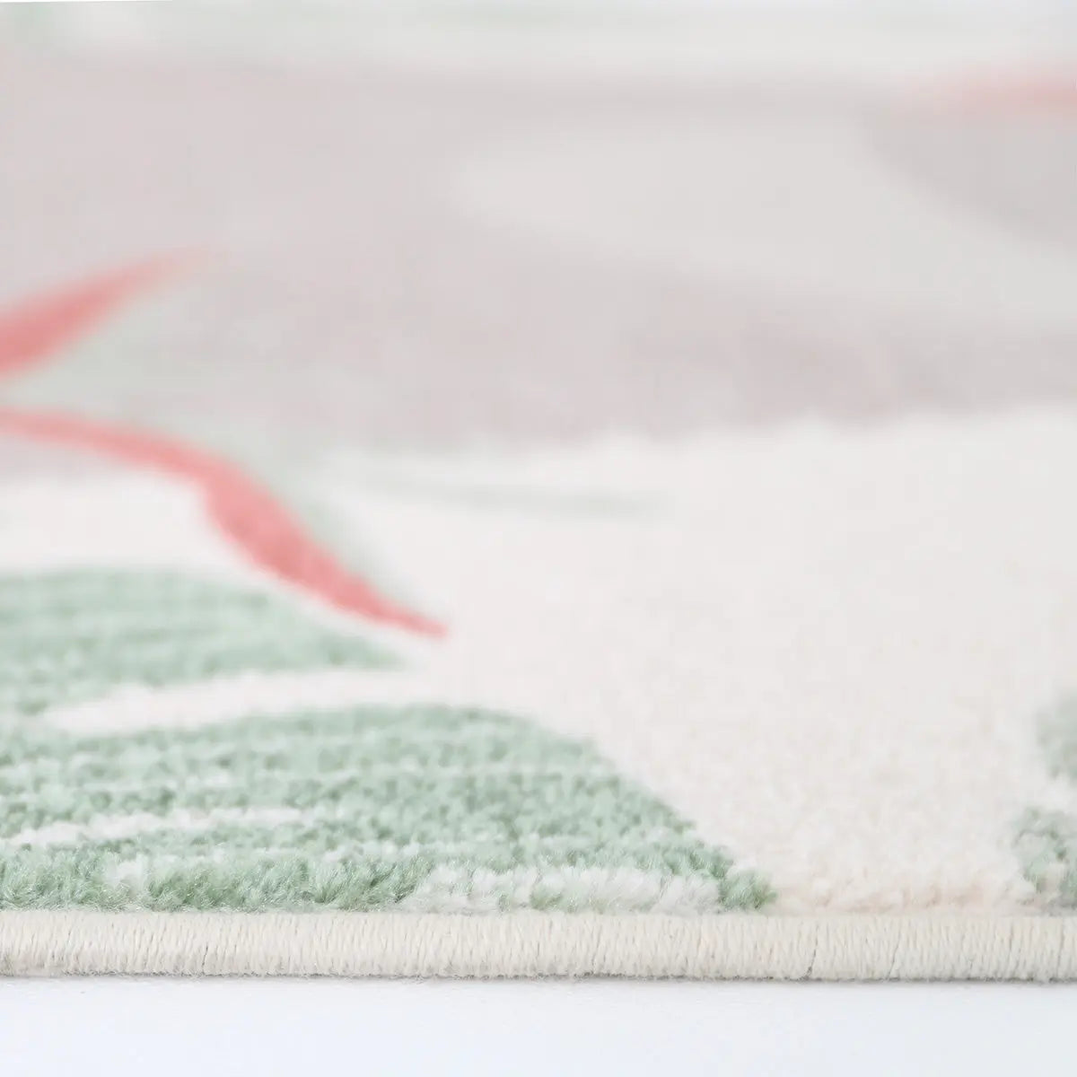 nattiot-l-lsen-tapis-chambre-enfant-petit-koala image 4