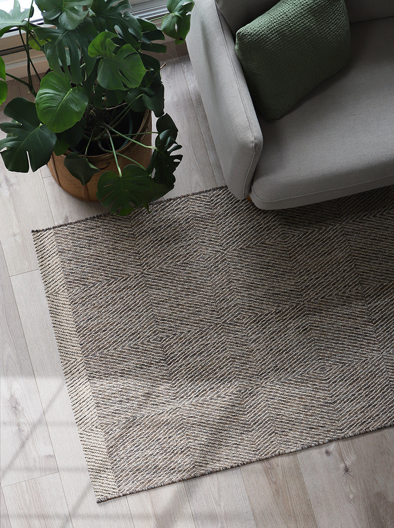 nattiot-irineo-m-tapis-tiss-plat-aspect-naturel image 5