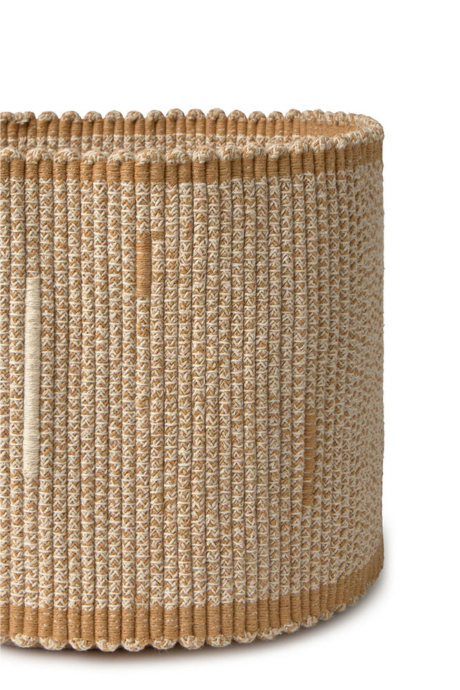 lorena-canals-panier-handloom-vertical-natural image 4