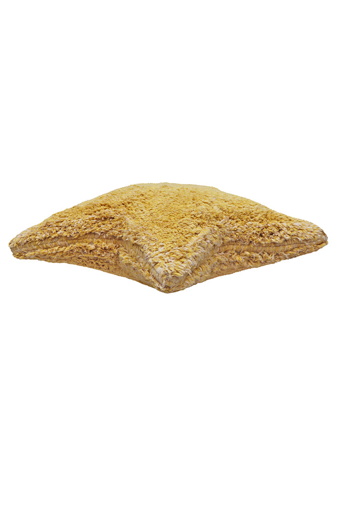 lorena-canals-stella-coussin-honey-toile-coton image 5