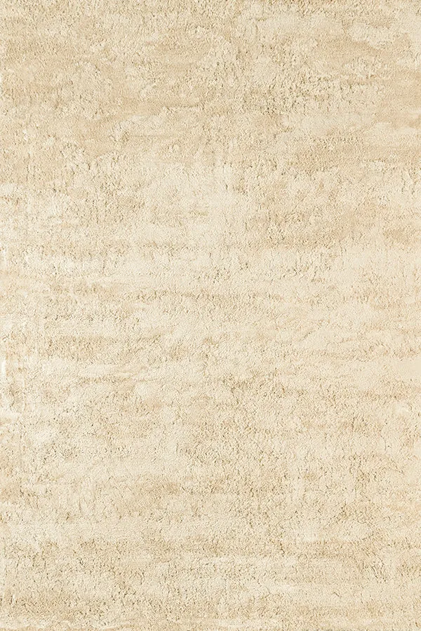 toulemonde-bochart-d-lice-beige-tapis-viscose-tiss-main image 1