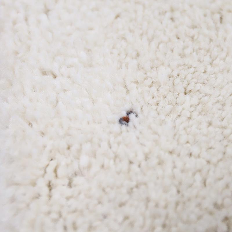 nattiot-kusumi-m-tapis-aspect-laine-recycl-e image 3